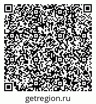 79068151258