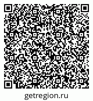 79068151259