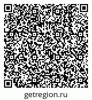 79068151260