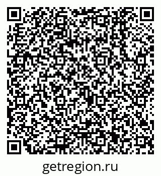 79068151261
