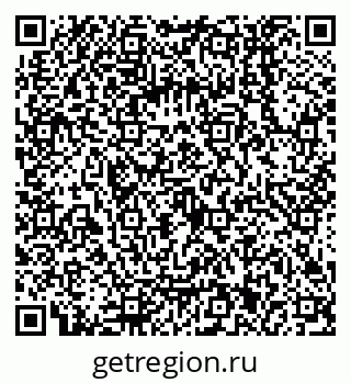 79068151262