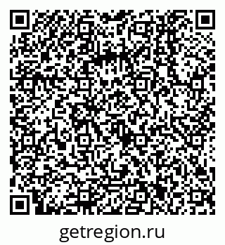 79068151263