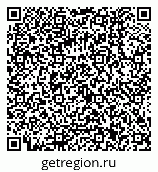 79068151270