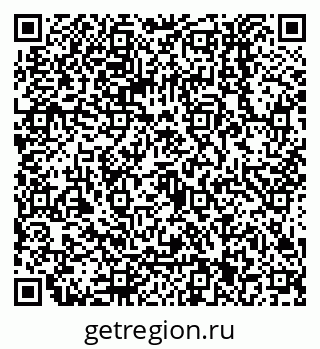 79068151271