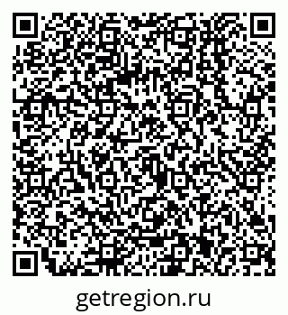 79068151272