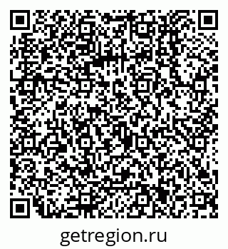 79068151273