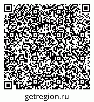 79068151274