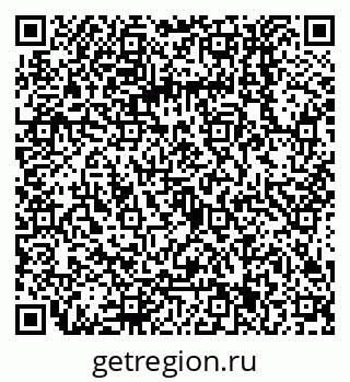 79068151275