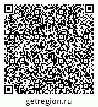 79068151276
