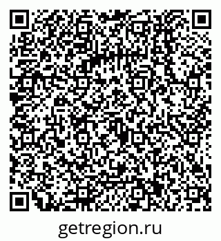 79068151277