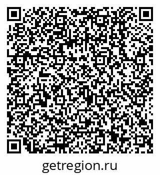 79068151278