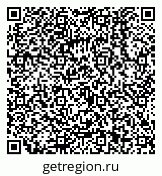 79068151279