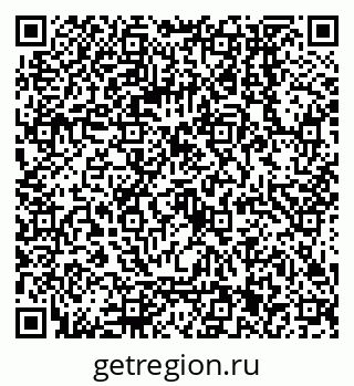 79068151280