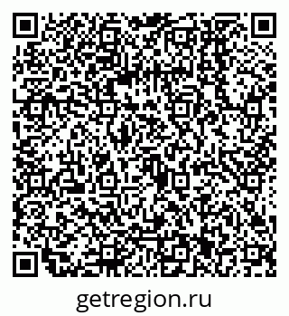 79068151281
