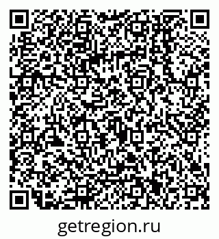 79068151283