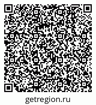 79068151284