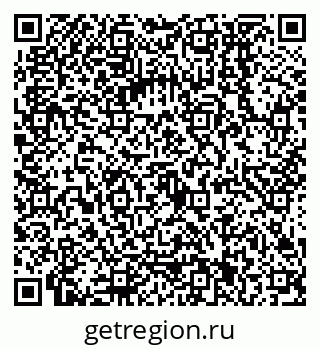 79068151285