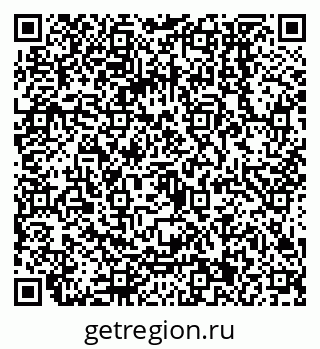 79068151286