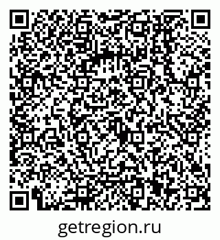 79068151288