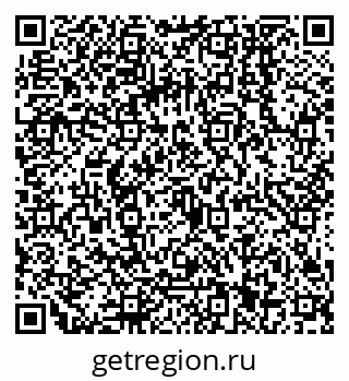 79068151289