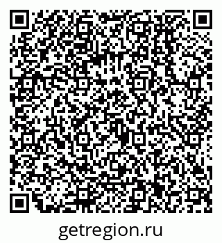 79068151291