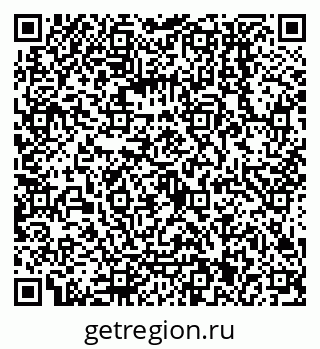 79068151292