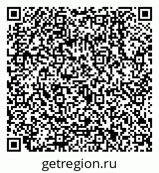 79068151293