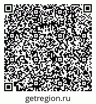 79068151294