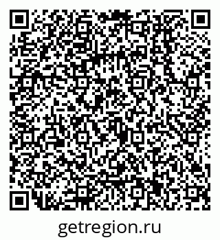 79068151295