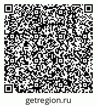 79068151296