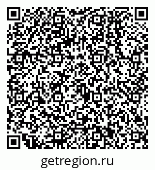 79068151297