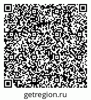 79068151298