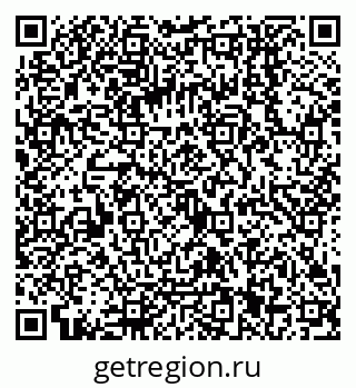 79068151299