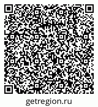 79068151302