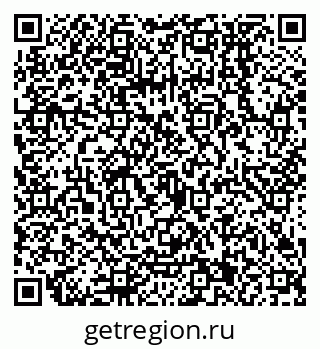 79068151306