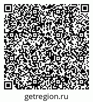 79068151307