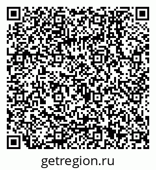79068151308