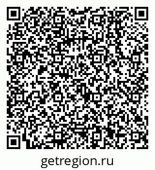 79068151309
