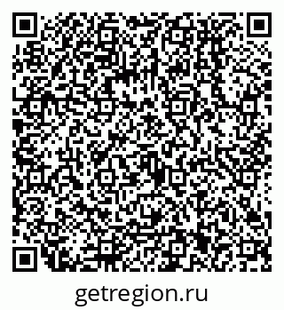 79068151310