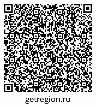 79068151311