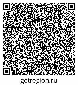 79068151312