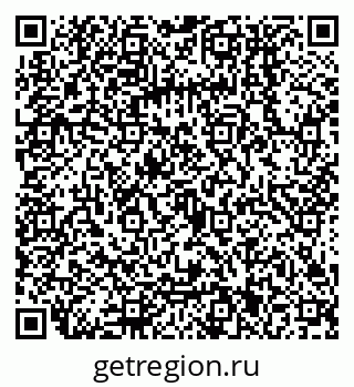 79068151313