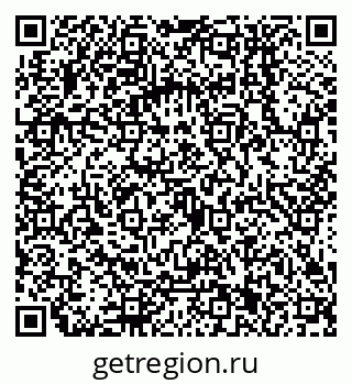 79068151314
