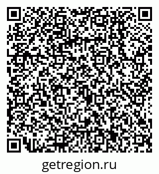 79068151315