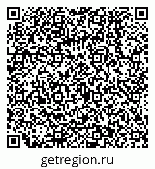 79068151316