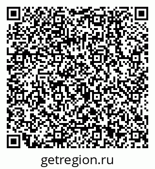79068151318