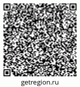 79068151319