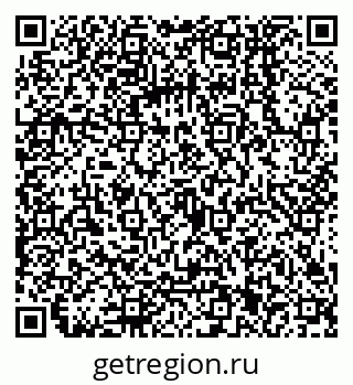 79068151320