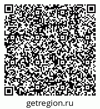 79068151321