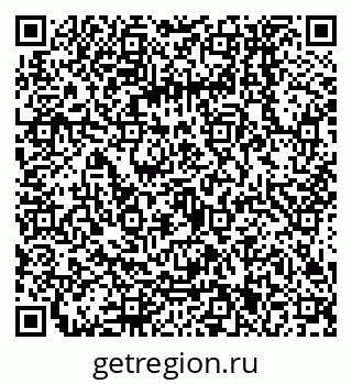 79068151323